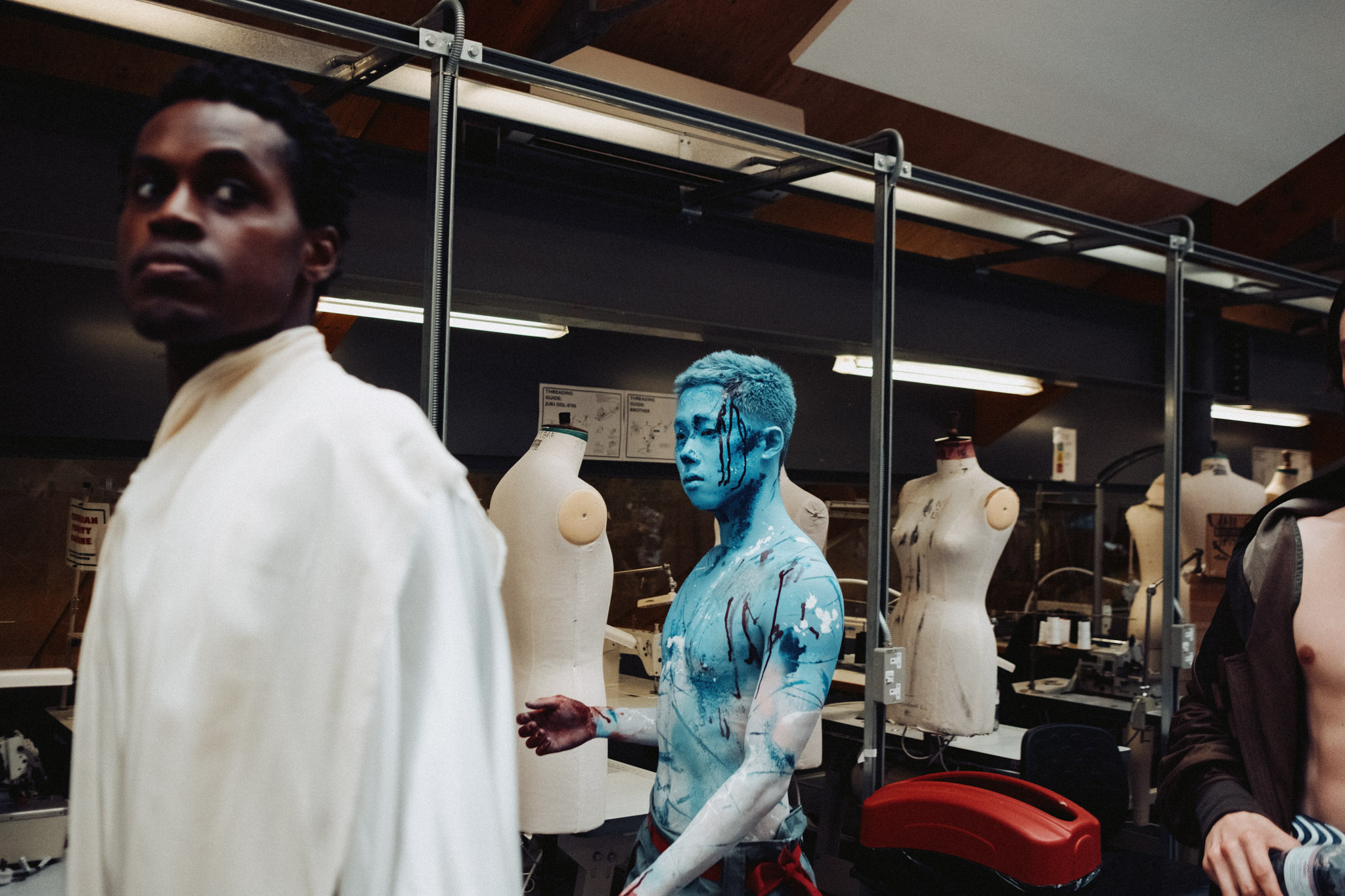 Editorial gallery image 4